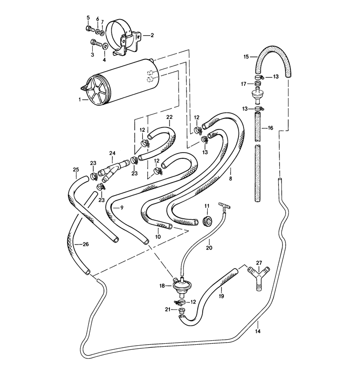 Automotive wiring diagrams page 54 of 301 automotive wiring diagrams page 16 of 301 automotive wiring diagrams page 54 of 301 automotive wiring diagrams page 16 of 301